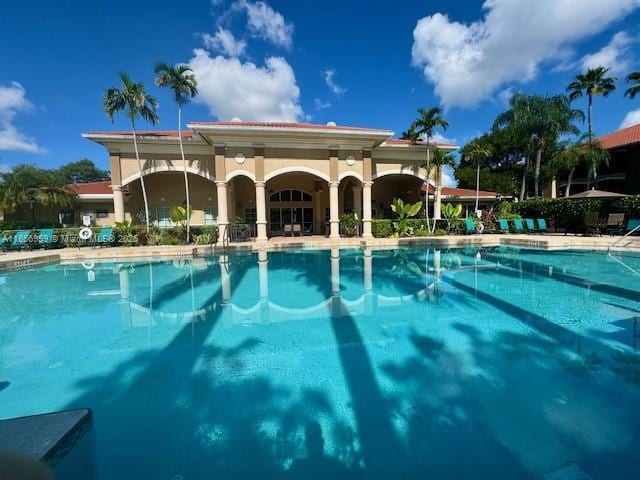 140 SW 117th Ave