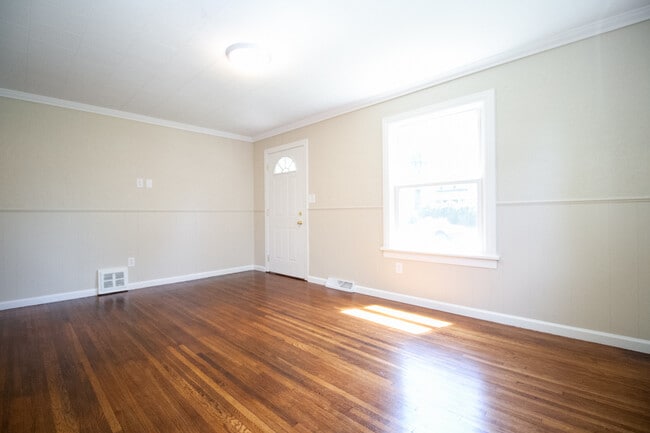 1732 Talbot St in Toledo, OH - Building Photo - Building Photo