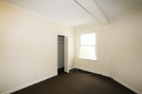 Wendover Apartments in Los Angeles, CA - Building Photo - Building Photo