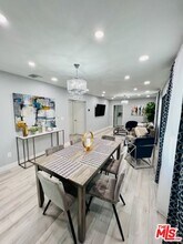 515 Myrtle St in Glendale, CA - Foto de edificio - Building Photo