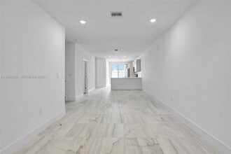 17149 SW 1st St in Pembroke Pines, FL - Building Photo - Building Photo