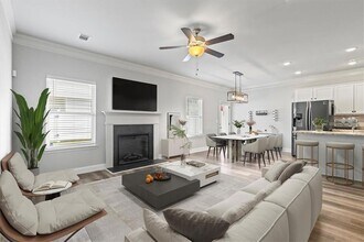 360 Turtle Creek Dr in Winder, GA - Building Photo - Building Photo