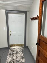 3195 290th St in Fremont, IA - Foto de edificio - Building Photo