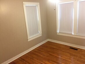3506 Orlando St in Knoxville, TN - Building Photo - Building Photo