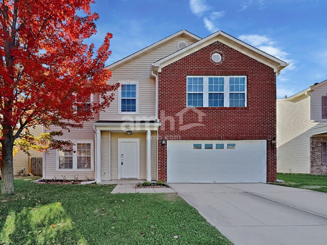 property at 2961 Sentiment Ln