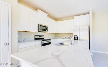 87 Fellbrook Dr in St. Augustine, FL - Building Photo - Building Photo