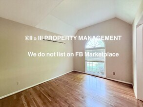 9103 W 131st Pl in Overland Park, KS - Building Photo - Building Photo