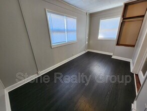 1527 Ohio St in Terre Haute, IN - Building Photo - Building Photo