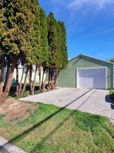 1330 C St SW in Ephrata, WA - Building Photo - Building Photo