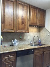 5550 N Braeswood Blvd in Houston, TX - Building Photo - Building Photo