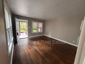 233 Niagara Ave in Dayton, OH - Building Photo - Building Photo