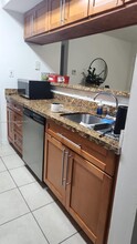 15295 SW 107th Ln in Miami, FL - Building Photo - Building Photo