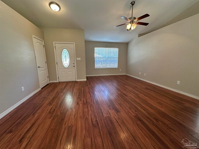 6854 Sage Brush Ln in Milton, FL - Building Photo - Building Photo