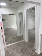 433 45th St in West Palm Beach, FL - Foto de edificio - Building Photo