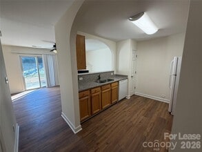 7499 Bluff Point Ln in Denver, NC - Building Photo - Building Photo