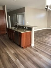 8805 Juanita Dr in Yakima, WA - Building Photo - Building Photo