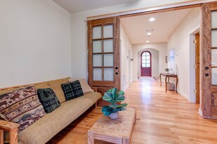 376 Grandview Dr in Lake Lure, NC - Building Photo