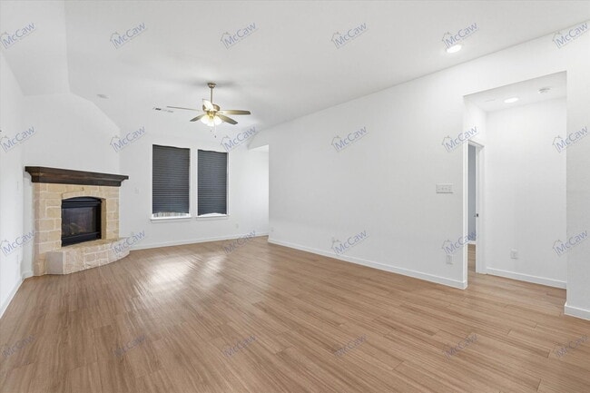 3960 Chesapeake Ln in Crandall, TX - Building Photo - Building Photo