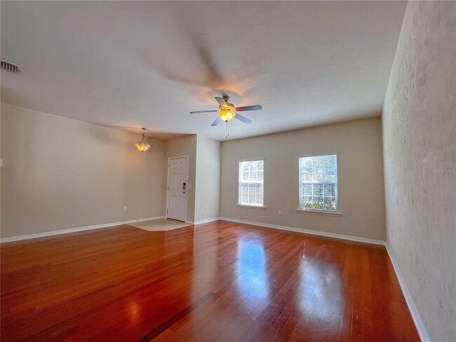 8166 SW 74th Ln in Gainesville, FL - Building Photo - Building Photo