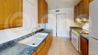 872 W Glenn St in Tucson, AZ - Building Photo - Building Photo
