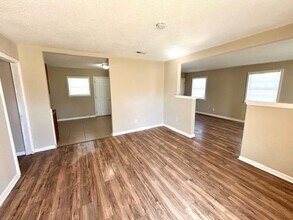 129 Wilkenson Dr NE in Huntsville, AL - Building Photo - Building Photo