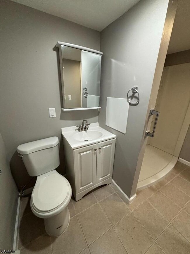 property at 67 Grumman Ave