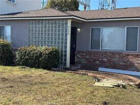 4339 W 178th St in Torrance, CA - Building Photo