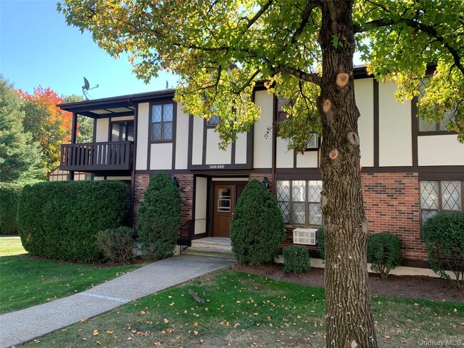 property at 351 Sierra Vista Ln