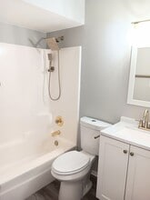 2115 Tupelo Ln in Chesterton, IN - Building Photo - Building Photo