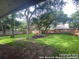 1518 Vista Del Monte in San Antonio, TX - Building Photo - Building Photo