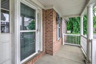 258 Cool Creek Way in Lancaster, PA - Building Photo - Building Photo