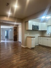 128 S Princeton Ave in Columbus, OH - Building Photo - Building Photo