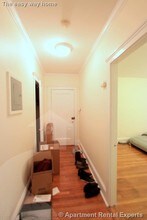 27 Wendell St in Cambridge, MA - Building Photo - Building Photo