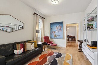 818 Short St in New Orleans, LA - Building Photo - Building Photo