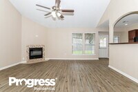 215 Paradise Ln photo'