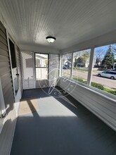 4419 Asbury Dr in Toledo, OH - Building Photo - Building Photo