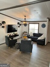 215 Lynn Dr in St. Marys, GA - Building Photo - Building Photo