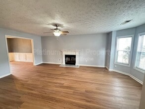 2246 Wind Lass Dr in Buford, GA - Building Photo - Building Photo