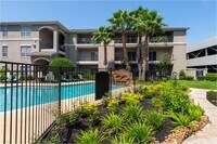 Midtown Arbor Place photo'