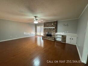2808 Westmoor Ct in Mobile, AL - Building Photo - Building Photo