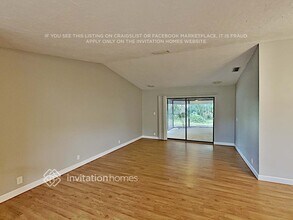4190 Keats Dr in Sarasota, FL - Building Photo - Building Photo