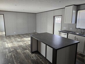 2524 Redoubt Cir in Augusta, GA - Building Photo - Building Photo