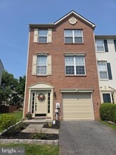 31 Carrick Ln in Bear, DE - Building Photo - Building Photo