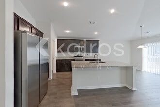 107 Lord Effingham Wy in Springfield, GA - Building Photo - Building Photo