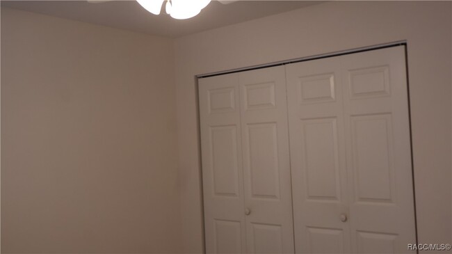 property at 760 W Barrymore Dr