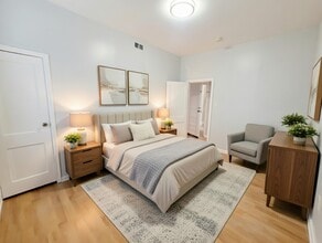 423 Scott St in Wilkes-Barre, PA - Building Photo - Building Photo