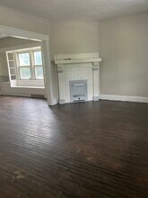 11611 Fairport Ave in Cleveland, OH - Building Photo - Building Photo