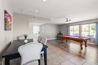 4329 E Cherokee St, Unit SI ID1244353P in Phoenix, AZ - Foto de edificio - Building Photo