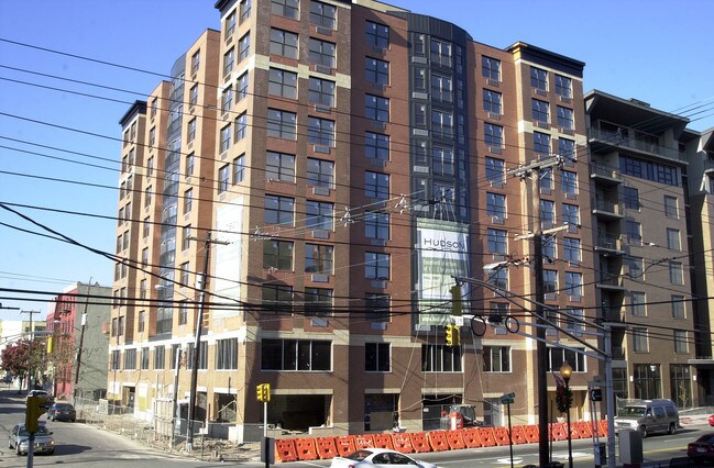 4307 Park Ave in Union City, NJ - Building Photo - Building Photo