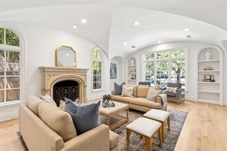 3817 Colgate Ave in Dallas, TX - Building Photo - Building Photo